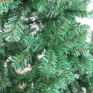 批发加密pvc圣诞树普通圣诞树圣诞节商场酒店布置圣诞节家居装饰