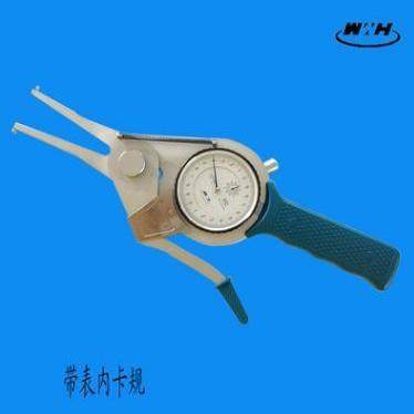 威量带表卡尺内卡规钳内外规15-35mm-355-375x200内卡钳内径测量