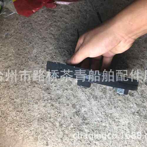 船用用手孔盖船人孔船用道门床用口盖道盖门无床用窗水密舱门
