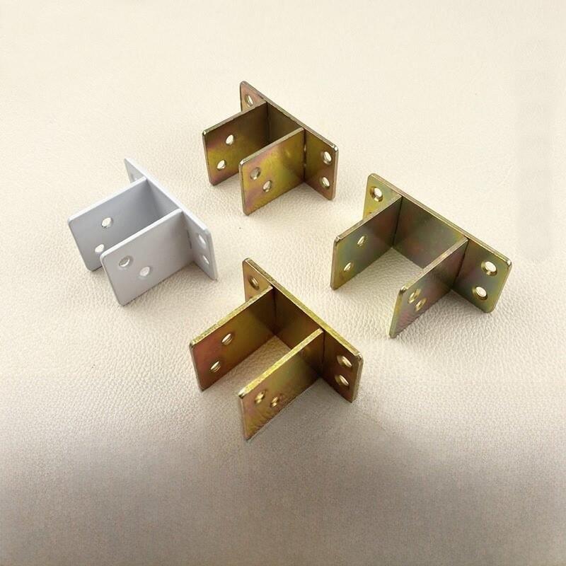 采购产品塑钢门窗组件，中立插件，中校直连接器，五金组合工具，