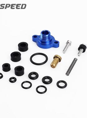 适用于99-03年福特Powerstroke7.3L燃油泄压压力弹簧外壳密封套件