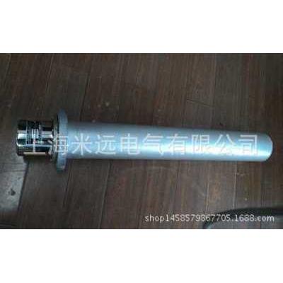 SRY6-4380V/4kW型护套式加热器管状电加热器浸入电加热管