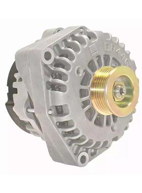 供应RMMAL00003发电机12124充电机/RMMAL00003 12124