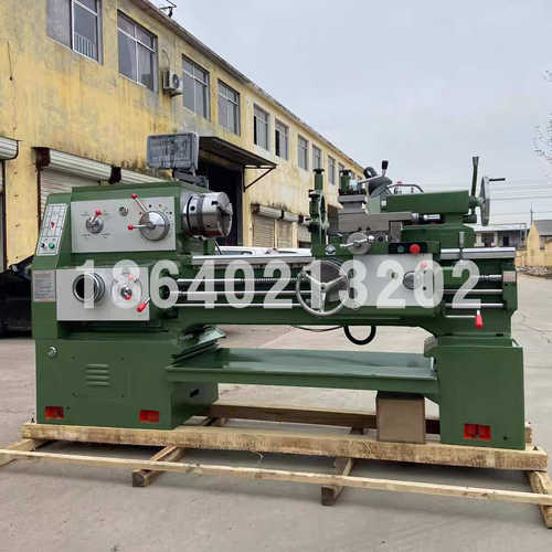 现货ca6140车床  厂家质保源头普通ca6150整机 ，