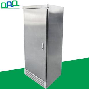 力柜壳体XL2内1动1200 600低压开柜电气控关制柜室型不锈钢落地安