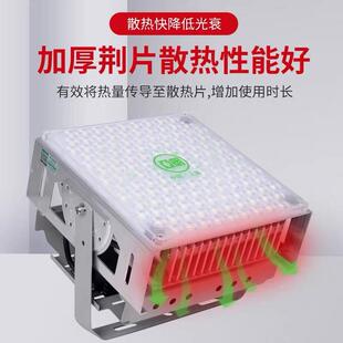 厂家直供上亚明2121系0列高杆灯600W2海00W库厂房篮球场超仓亮