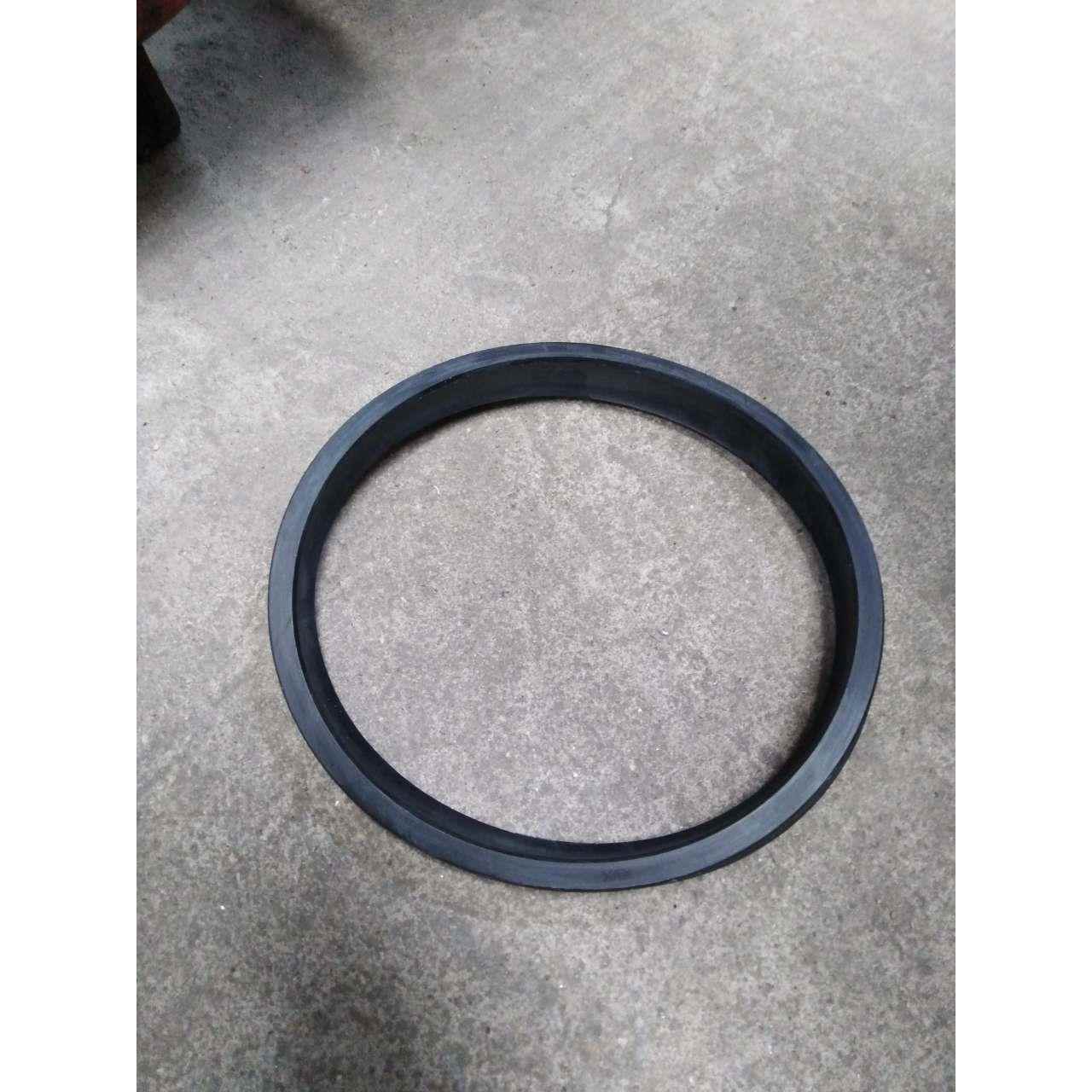 乐发牌液压榨油机油封各个型号油封全套配件商用油封