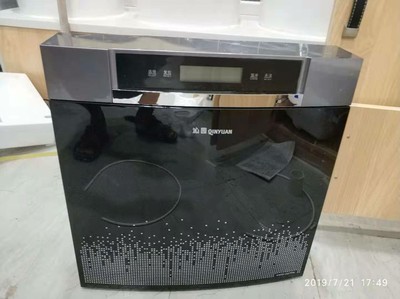 点评沁园502A与RU-05A谁更好，选哪款不后悔？