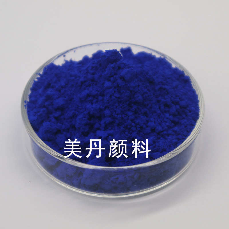 亮古建青2679双龙/提腻子增白彩绘专用颜料粉国标群粉465墙体修缮