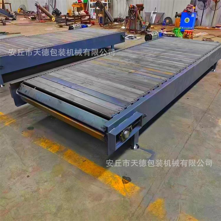 可调皮带装车机斗式螺旋提料机厂家生产超细粉管链输送机