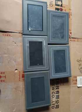 ROR804TT.8wv一个，TPC7062K一个，ROR8 维修/咨询