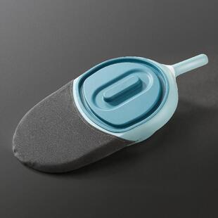 男女士老人躺着便盆老年人卧床便盆老人护理便盆躺床上家用大小便