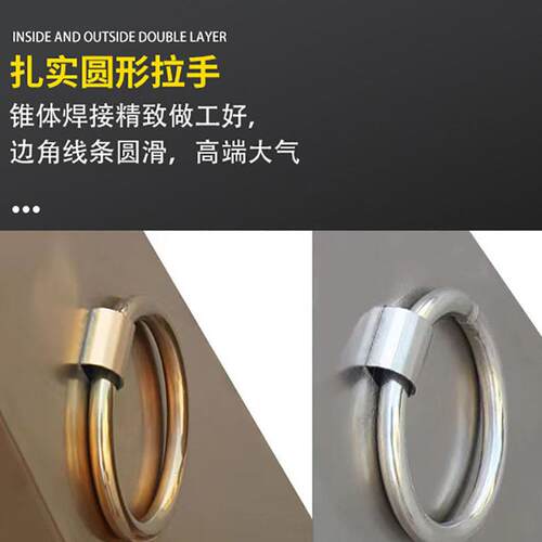 厂家物不锈钢路公司酒店高档方锥小区业停车金温属馨警示YITH锥反