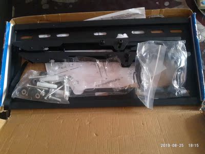 纠结酷开65K5c与海信H65E3A哪个好用？有区别吗？