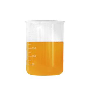 水溶性攻丝液 水溶性攻牙油丝锥润滑油 攻牙油不锈钢攻丝钻孔油液