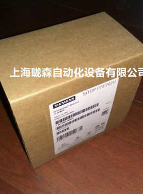 6ES7155-6AU01-0BN0 SP接口模块IM 155-6PN 6ES7 155-6AU00-0BN0