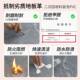 地板革家用pvc塑胶地胶水泥地直接铺加厚耐磨防水防滑地板贴自粘2