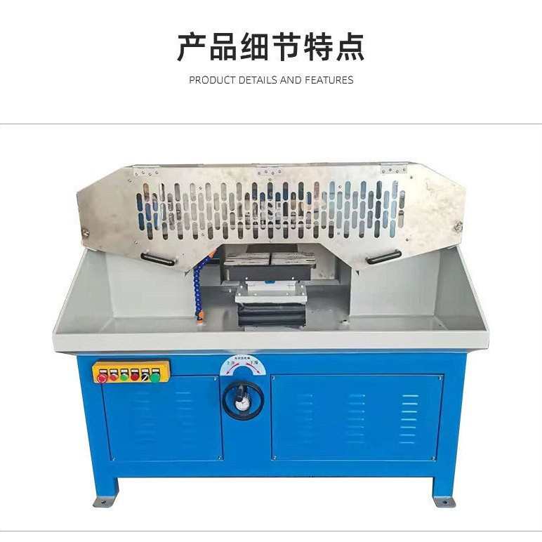 全自动2100三角拉丝机新型数控砂带机平面平板水磨不锈钢抛光机