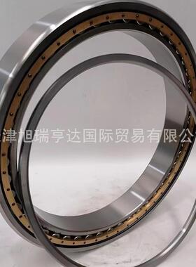 供应石油机械F-800泥浆泵轴承464775 Q4/C9YA4当天发