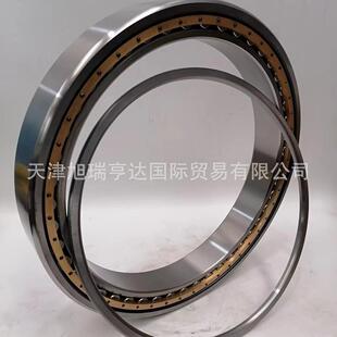 C9YA4当天发 800泥浆泵轴承464775 供应石油机械F