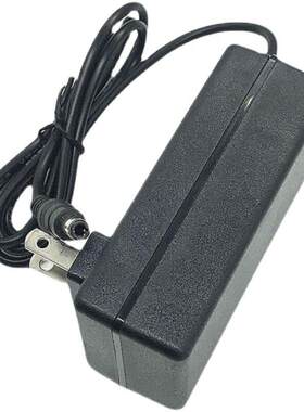 适用LY036SPS-220200C1投影机投影仪电源适配器22V2A充电器适用73