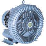SHOWA日本 鼓风机 MDME-EM-100T7 MDME-EM-125M2 MDME-EP-63T