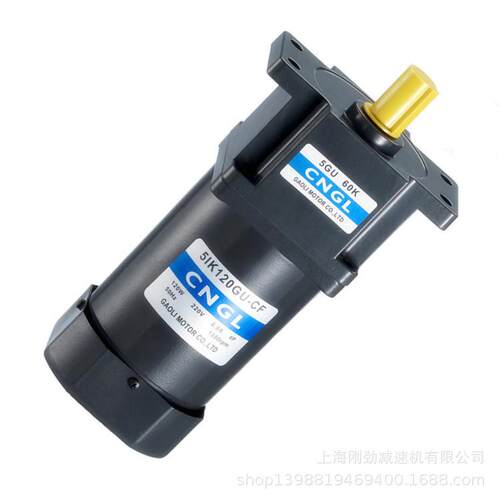 5IK6N0RN-C/5IK60RGN-S/5K60RG-U微I上海刚劲型交流速电G机厂家