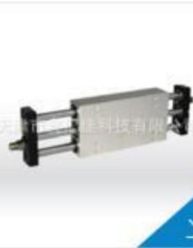 JRTtAF30DP-40-N267气爪，气缸，线性模组