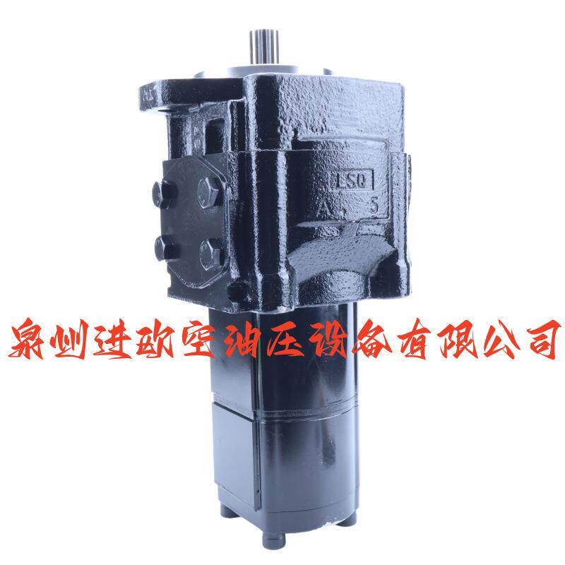 7029531024小松挖掘机液压主泵 PC200-7 PC220-7原装配套纯正配件