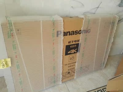 高口碑款松下TH-65FX680C与长虹65A4U哪个好用?大家说说真实内幕