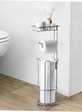 toilet paper holder toilet roll holder toilet paper stand