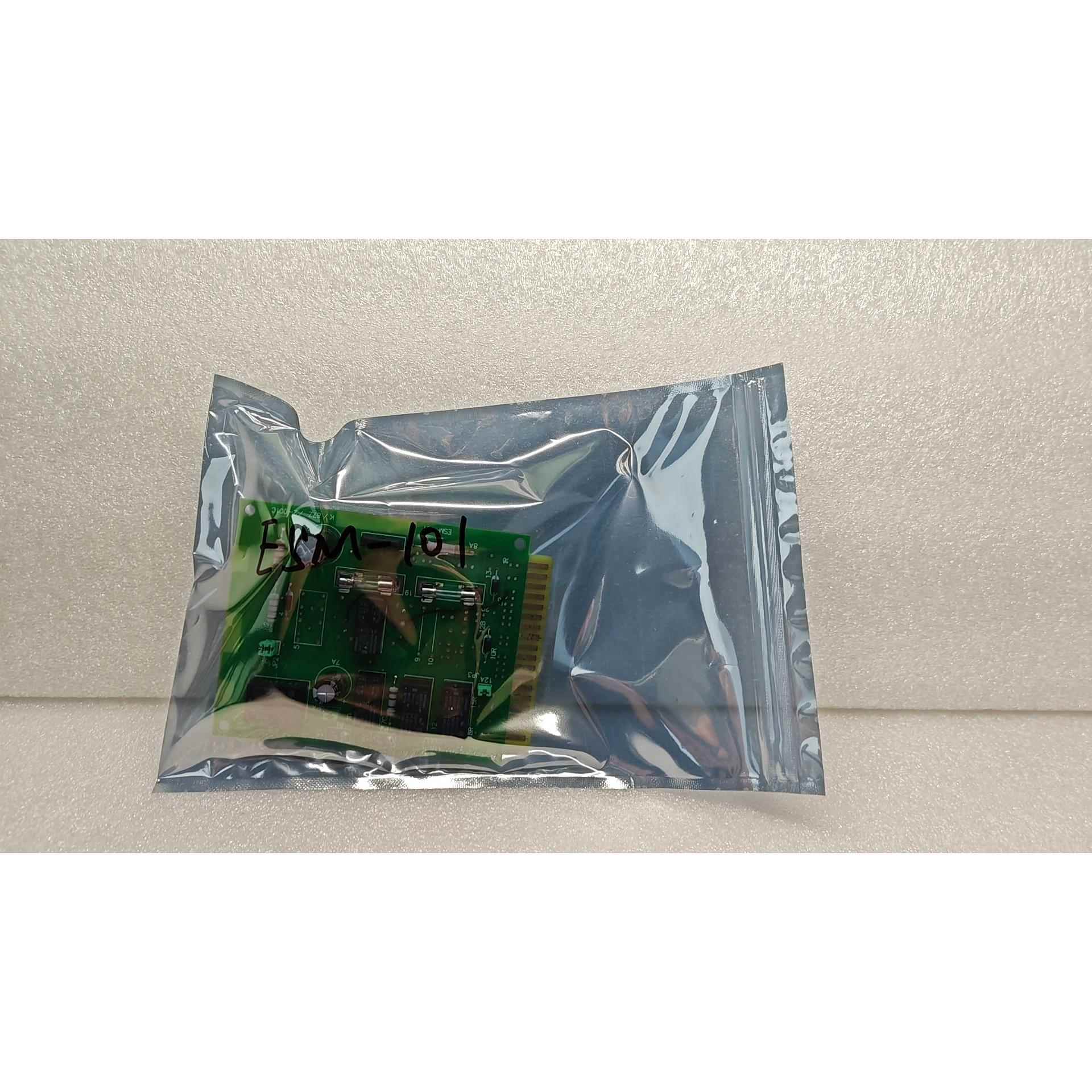 议价ESM-101   模块全新原厂