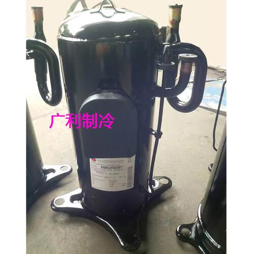 ANB52FVEMT ANB52FKEMT ANB100FZSMT 三菱重工直流变频空调压缩机