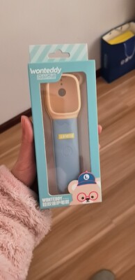 阿尔法蛋词典笔Q3怎么样用后一周讲感受真相？