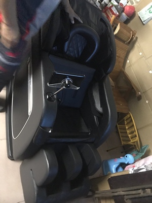 佳仁按摩椅怎么样?大家千万要注意内幕感受