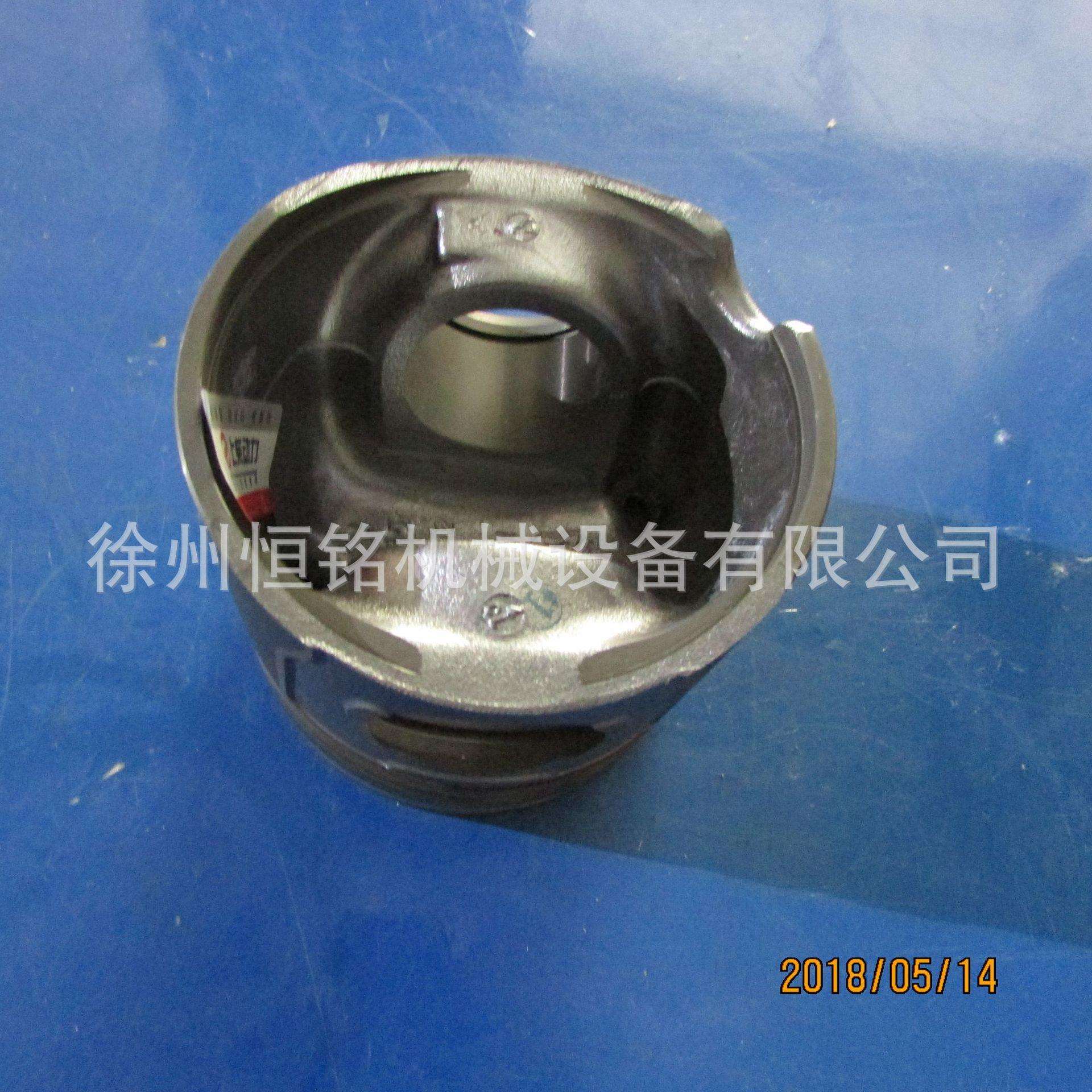 供应上柴发动机配件S00000970+03活塞SC7H160.3G2B+H3230发动机