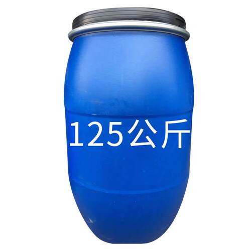 厂家直供低粘度羟基硅油 JF-M30-203小分子羟基硅油羟值8.5-9.5%
