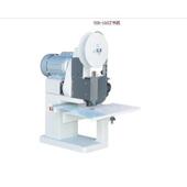 厂家批发电动订书机骑马钉装 骑马订书机 装 订机