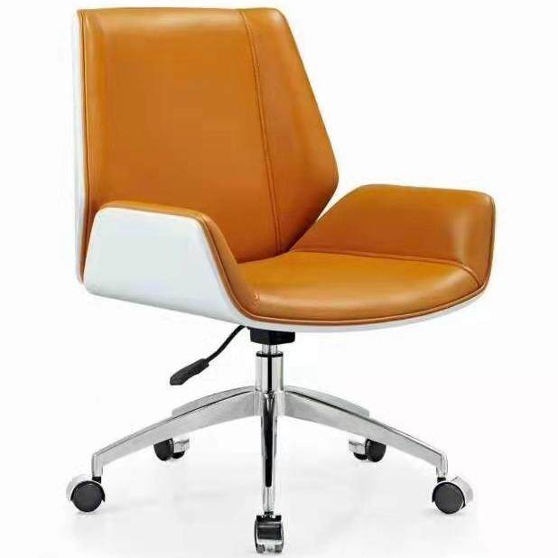 家现代老板椅JW老具公板办公椅经理办红椅网烤漆电脑转椅轻奢会议,商业/办公家具,办公升降台/升降桌,淘宝优惠券,粉丝福利购,淘宝优惠卷