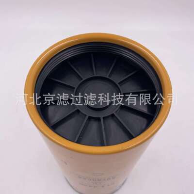513-4490机油柴油滤芯发电机组滤清器油水分离器工程机械配件滤芯