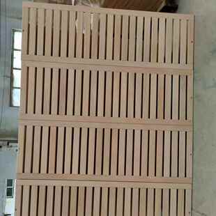 榉木硬床板配1.8米木板实木排骨架单人1.人5米单双人硬板床床988