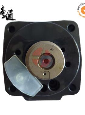 供应tC240t发动机配件泵头t146401-1920t/8943286040