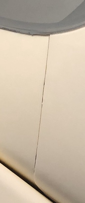 小乔跑步机怎么样?特别是小乔Q2S这款质量如何?谁告诉我!