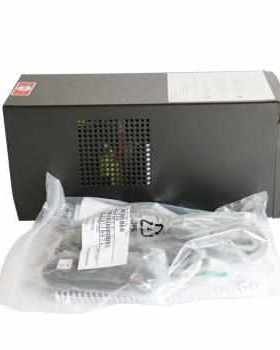 APC SUA750ICH UPS不间断电源750VA/500W在线式标准机内置蓄电池