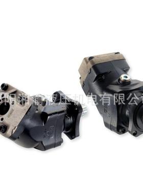 XP80-5176107XP80 051泵车专用0泵HYDRO LEDUC现货X8Pi0-051610