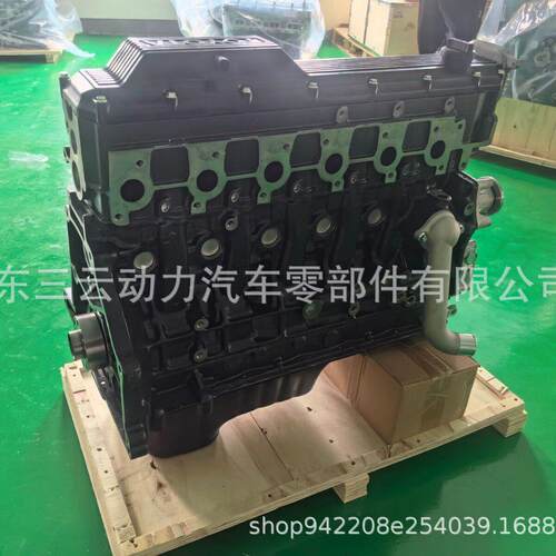 品质发动机丰田1HZ发动机基础机适用于丰田陆地巡洋舰Toyota1HZ