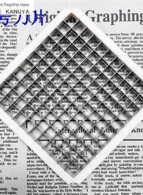 蔬菜切割机模式水果蔬菜萝卜削皮小吃切割机切薯条切丝刀格切割机