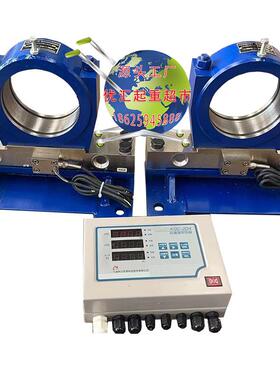 起重量限制器QGX-M起重机双梁行车超载限重器QCX-H2B起重量限制器