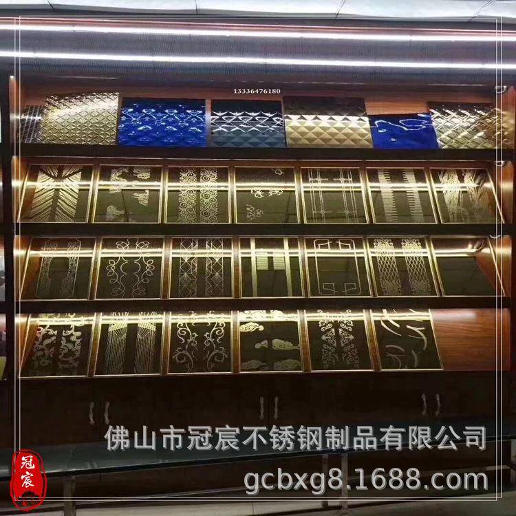 不钢蚀304不锈刻铜人物画紫铜板腐蚀风景画锈铝板仿刻做雕旧工艺