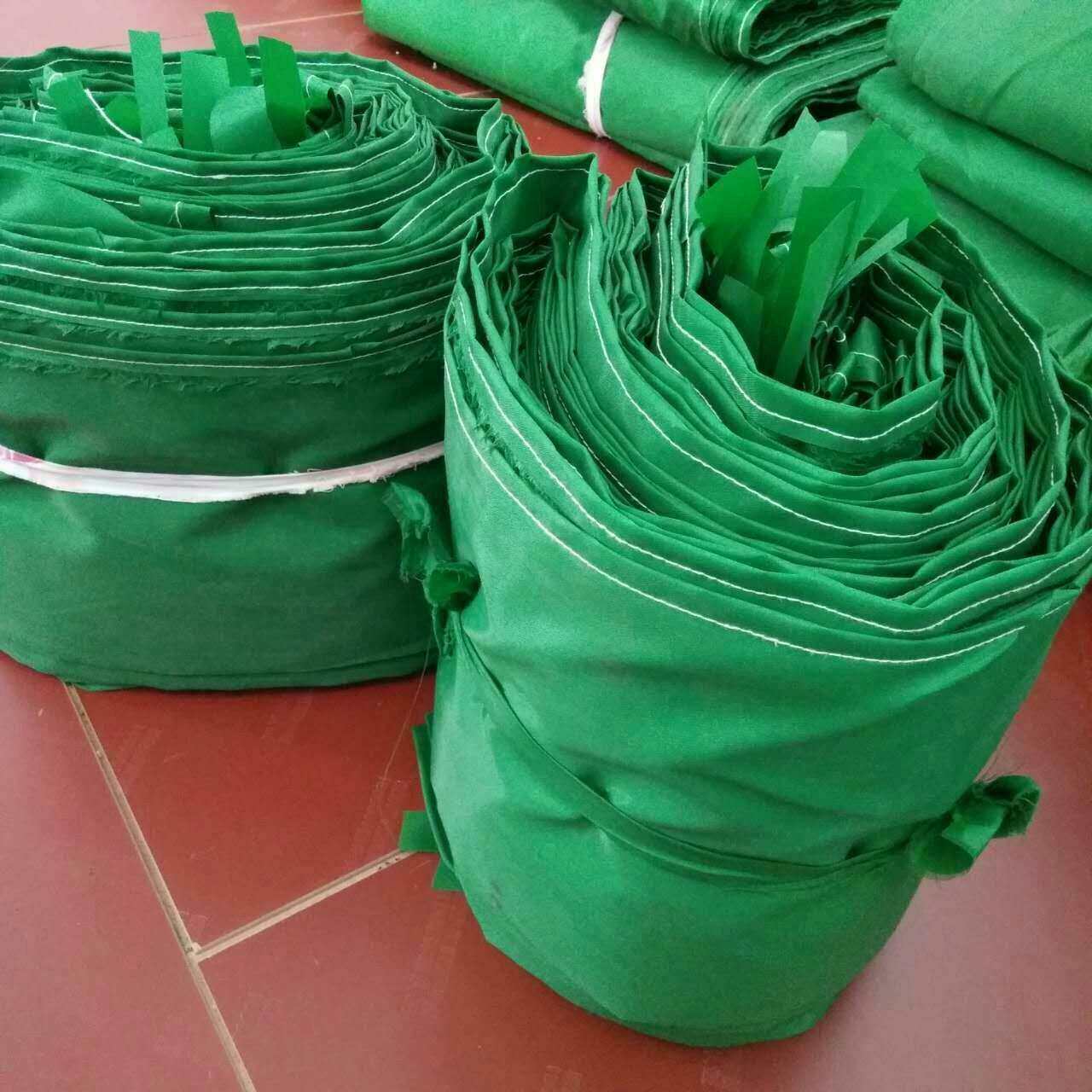 畜牧大功率取暖器育雏热风机工业电加热大棚热风炉跨境养殖暖风机
